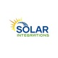 Solar Integrations New Mexico in Albuquerque, NM Electric Contractors Solar Energy