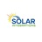 Solar Integrations New Mexico in Albuquerque, NM