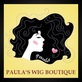 Paula's Wig Boutique in Brooklyn, NY Costumes & Wigs