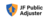 JF Public Adjusters in Borough Park - Brooklyn, NY 11204 Insurance Consultants