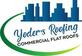 Yoder's Roofing in Barnett, MO Roofing Contractors