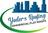 Roofing Contractors in Barnett, MO 65011