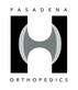 Pasadena Orthopedics in West Central - Pasadena, CA Dental Clinics