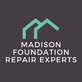 Madison Foundation Repair Experts in Madison, IN Construction