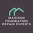 Madison Foundation Repair Experts in Madison, IN