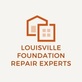 Louisville Foundation Repair Experts in Louisville, KY Concrete Contractors