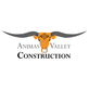 Animas Valley Construction in Blossom Valley - San Jose, CA Kitchen & Bath Supplies