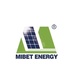 Die besten Lösungen für Photovoltaik-Solar-Carport-Montagesysteme in Carlsbad, CA Electrical Solar Equipment