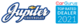 Jupiter Chevrolet, L.P in Garland, TX Used Car Dealers