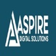 Aspire Digital Solutions in Ridgefield, CT Advertising Marketing Boards