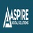 Aspire Digital Solutions in Ridgefield, CT
