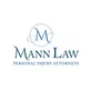 Mann Law in Bangor, ME Personal Injury Attorneys