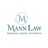 Mann Law LLC in Bangor, ME 04401 Personal Injury Attorneys
