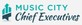 Music City Chief Executives in Nashville, TN Coaching Business & Personal