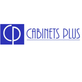 Cabinets Plus, in Palatine, IL Kitchen Remodeling