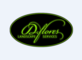 D.flores Landscape Services in Pico-Lowell - Santa Ana, CA Concrete