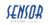 Sensor Systems in Saint Petersburg, FL