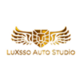 Luxsso Auto Studio in Miami, FL Car Washing & Polishing Equipment & Supplies Manufacturers