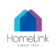 HomeLink in Brussels, IL Real Estate