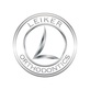 Leiker Orthodontics in The Woodlands, TX Dentists