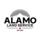 Alamo Land Service in New Braunfels, TX Tree Services