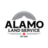 Alamo Land Service LLC in New Braunfels, TX 78132 Tree Service