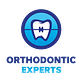 Orthodontic Experts Orland Park in Orland Park, IL Dentists - Orthodontists (Straightening - Braces)