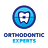 Orthodontic Experts Orland Park in Orland Park, IL