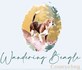 Wandering Beagle Counseling in Evergreen, CO Child Therapists