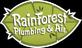 Rainforest Plumbing and Air in Tucson, AZ Plumbers - Information & Referral Services
