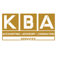 KBA Business COnsultants in Hamilton, OH Accounting & Bookkeeping General Services