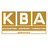 KBA Business COnsultants in Dubai, OH 45011 Accounting & Bookkeeping General Services