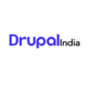 Drupal India: Drupal Development Company in Austin, TX Internet - Website Design & Development