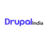 Drupal India: Drupal Development Company in Austin, TX