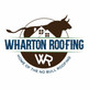 Wharton Roofing in El Campo, TX Roofing Contractors