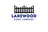 Lakewood Fence Company in Lakewood, CO