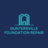 Construction in Guntersville, AL 35976