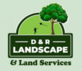 D&R Landscape & Land Services in Fort Pierce, FL Land Management