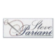 Steve Pariani in Central Colorado City - Colorado Springs, CO Tailors Supplies