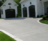Steel City Foundation Repair Experts in Pittsburgh, PA 15222 Concrete Contractors