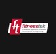 Fitness-Tek in Tampa, FL Personal Trainers