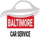 Baltimore Airport Limo Service Bwi in Perry Hall, MD Limousine & Car Services