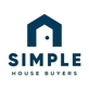 Simple House Buyers in College Hill - Cincinnati, OH Real Estate Agents & Brokers