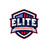 Elite Commercial Power Washing in Fort Myers, FL 33966 Pressure Washing Service