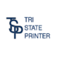 Tri State Printer in Port Chester, NY Advertising Specialties & Promotions Printing