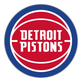DiPilla Dentistry of St. Clair Shores in Saint Clair Shores, MI Dentists