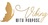 VibingWithPurpose in Austin, TX 78748 Shopping Services