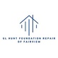 GL Hunt Foundation Repair Of Fairview in Fairview, TX Concrete Contractors