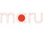 Maru Sushi Bridge Street in Grand Rapids, MI 49504 Asian Restaurants