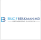 Berkman MD in Bellaire, TX Physicians & Surgeons Osteopathic Pediatric Orthopedics
